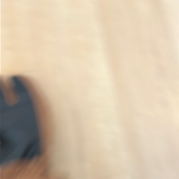 Carhartt Men's Brown Insulated Gloves - Picture 9 of 11